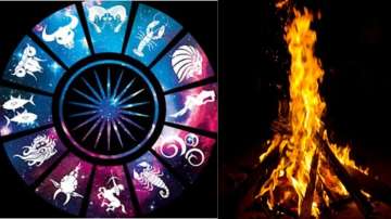 Daily Horoscope January 13, 2020: Here's how Lohri will be special for Leo, Capricorn, Pisces and ot