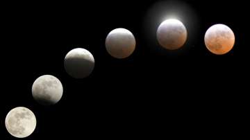 lunar eclipse, lunar eclipse January 2020, lunar eclipse 2020 date and time, lunar eclipse 2020 indi