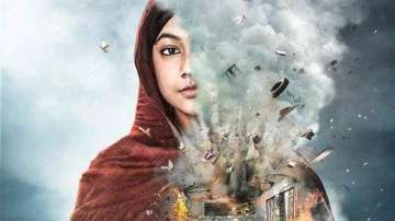 Don't think Gul Makai will get any hatred: director Amjad Khan on Malala Yousafzai biopic