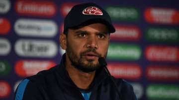 bangladesh, mashrafe mortaza, mashrafe mortaza bangladesh, mashrafe mortaza contract