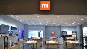 xiaomi, redmi, devices, sales, offline stores, offline markets