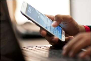 Govt may restore 2% additional duty incentive on mobile phones export