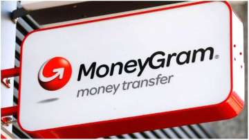 MoneyGram, EbixCash join hands to tap India market