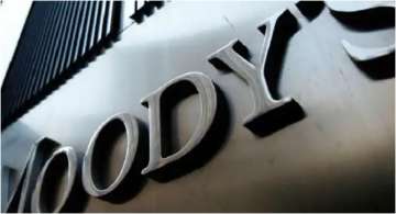 Moody's places Yes Bank's ratings under review; direction uncertain