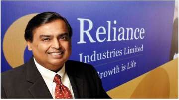 Mukesh Ambani's RIL posts highest ever quarterly net profit. Full highlights