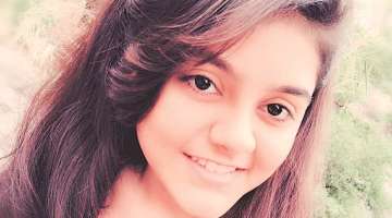 Mumbai girl dies after bathroom geyser emits carbon monoxide