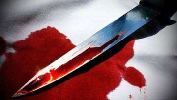 UP Horror! Exorcist woman cut sister-in-law over 100 times believing sacrifice will heal father