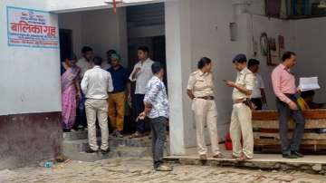 Chronology of events in Muzaffarpur shelter home sexual assault case