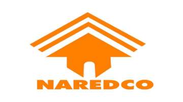  Budget 2020: Realtors' body NAREDCO seeks 'bold measures' to resurrect realty sector        