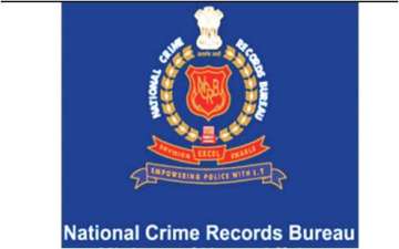 Delhi on top in terms of crime with over 2 lakh cases in 2018, reveals NCRB report 