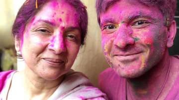 MasterChef judge Vikas Khanna's The Last Color, starring Neena Gupta, stands a long shot at the Osca