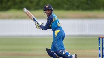 nipun dhananjaya, u19 world cup, u19 world cup south africa, sri lanka u19