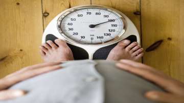 New drug target may help prevent, reverse obesity: Study