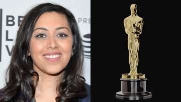 Oscars Nominations 2020: Indian-American documentary filmmaker Smriti Mundhra gets nominated