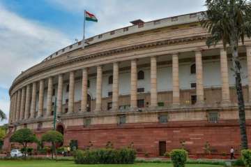 Budget session to begin in Jan-end; officials told to gear up