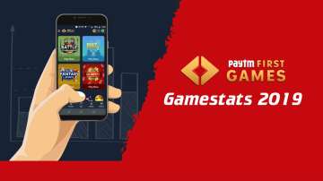 paytm, paytm first games, game stats, how many games, what is paytm first games, how to play online,
