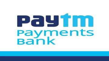 Paytm Bank becomes largest issuer of FASTags in India