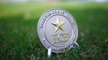 pcb, pcb cfo, badar m khan