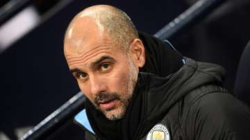 pep guardiola, pep guardiola manchester city, pep guardiola man city, guardiola city, manchester uni