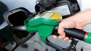  Petrol, diesel prices continue to rise on Tuesday