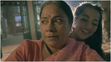 Iconic song Dadi Amma Dadi Amma Maan Jao to be recreated on TV soon, read deets here