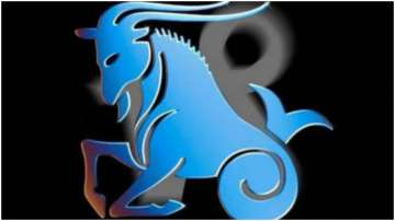 Daily Horoscope for January 6 2020 for each zodiac sign from Capricorn, Aquarius, Leo to Pisces