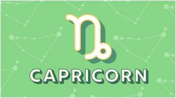 Horoscope for Friday Jan 10, 2020: Find out astrological prediction for Leo, Virgo, Capricorn