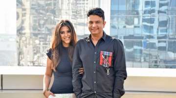 Ekta Kapoor, Bhushan Kumar to jointly produce  films