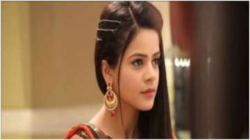 After Rubina Dilaik's exit, Jigyasa Singh joins Shakti-Astitva Ke Ehsaas Ki