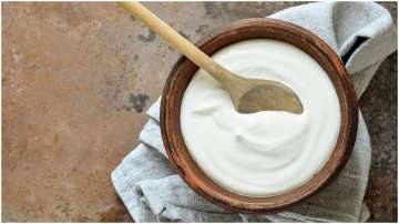 Eating yogurt daily may cut breast cancer risk