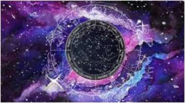 Daily Horoscope January 21, 2020 for each zodiac sign