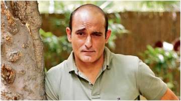 Akshaye Khanna: Have always viewed myself as a hardcore commercial actor
