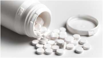 Aspirin may curb colorectal cancer recurrence, tumour growth