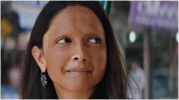 Chhapaak: Star Cast, Trailer, Release Date, Box Office, Where to Watch, Download and Book Ticket Onl