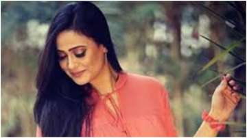 Shweta Tiwari: My responsibility is to give my audience a platter of different things