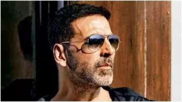 Akshay Kumar hits Rs 700 crore club in 2019, creates history in Indian showbiz