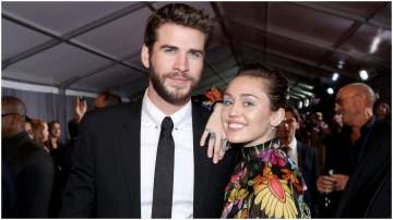 Miley Cyrus, Liam Hemsworth divorce finalised