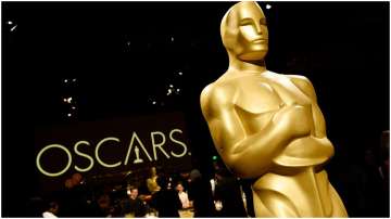 Oscars to go hostless again in 2020