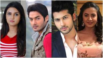 Happy Republic Day 2020: What it means to TV actors