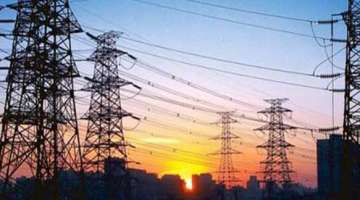Delhi's winter power demand touched all-time high on new year's day: Discom (Representational image)