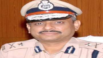Delhi: Special Commissioner Praveer Ranjan to handle JNU cases, Delhi polls