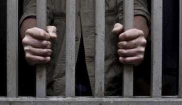 3-year jail for Gurugram nightclub owner for serving nicotine (Representational image)