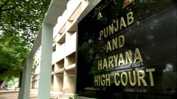 Haryana cabinet okays proposal for use of Hindi in lower courts