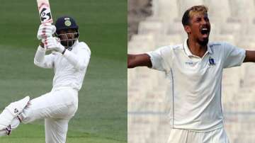 team india, india test team, team india tests, msk prasad, india test backups, kl rahul, navdeep sai