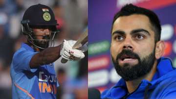 virat kohli, india vs new zealand, new zealand vs india, nz vs ind, nz vs ind 2020, ind vs nz 2020, 