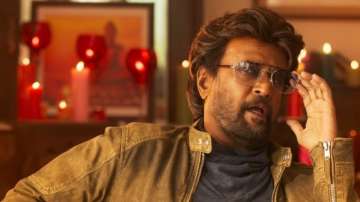 Watch Rajinikanth’s Darbar pre-release event live streaming