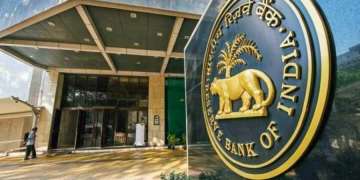 Retail inflation may force RBI to hold rates: Report