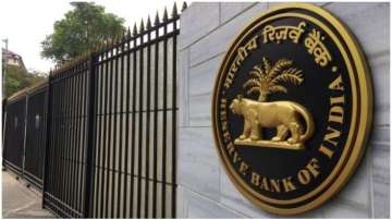 RBI tweaks norms for penalty on payment system operators