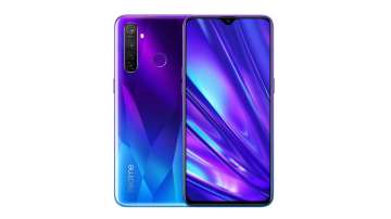 realme 5 pro, realme 5 pro price in india, realme 5 pro specifications, realme 5 pro sale, realme, f