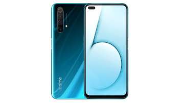 realme x50 5g, realme x50 5g price, realme x50 5g specifications, realme x50 5g features, realme x50